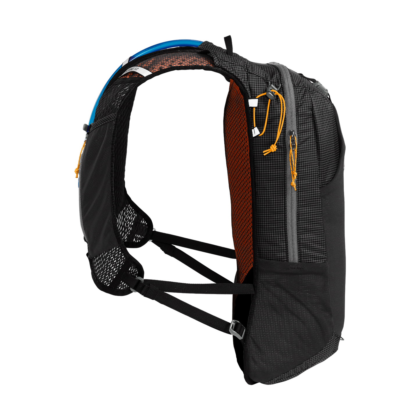 octanetm-12-hydration-hiking-pack-with-fusiontm-2l-reservoir-j7 ljjybwfq0c