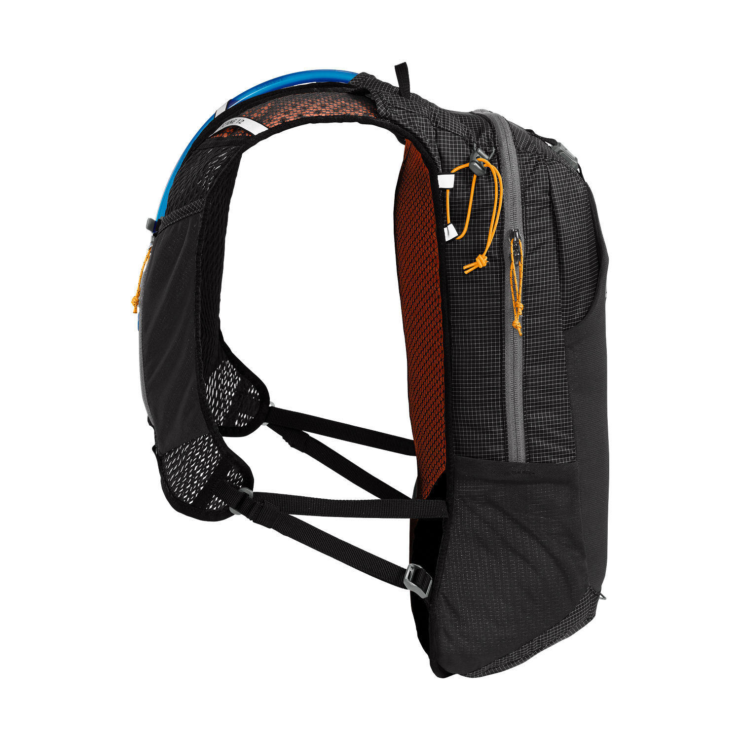 octanetm-12-hydration-hiking-pack-with-fusiontm-2l-reservoir-j7 ljjybwfq0c