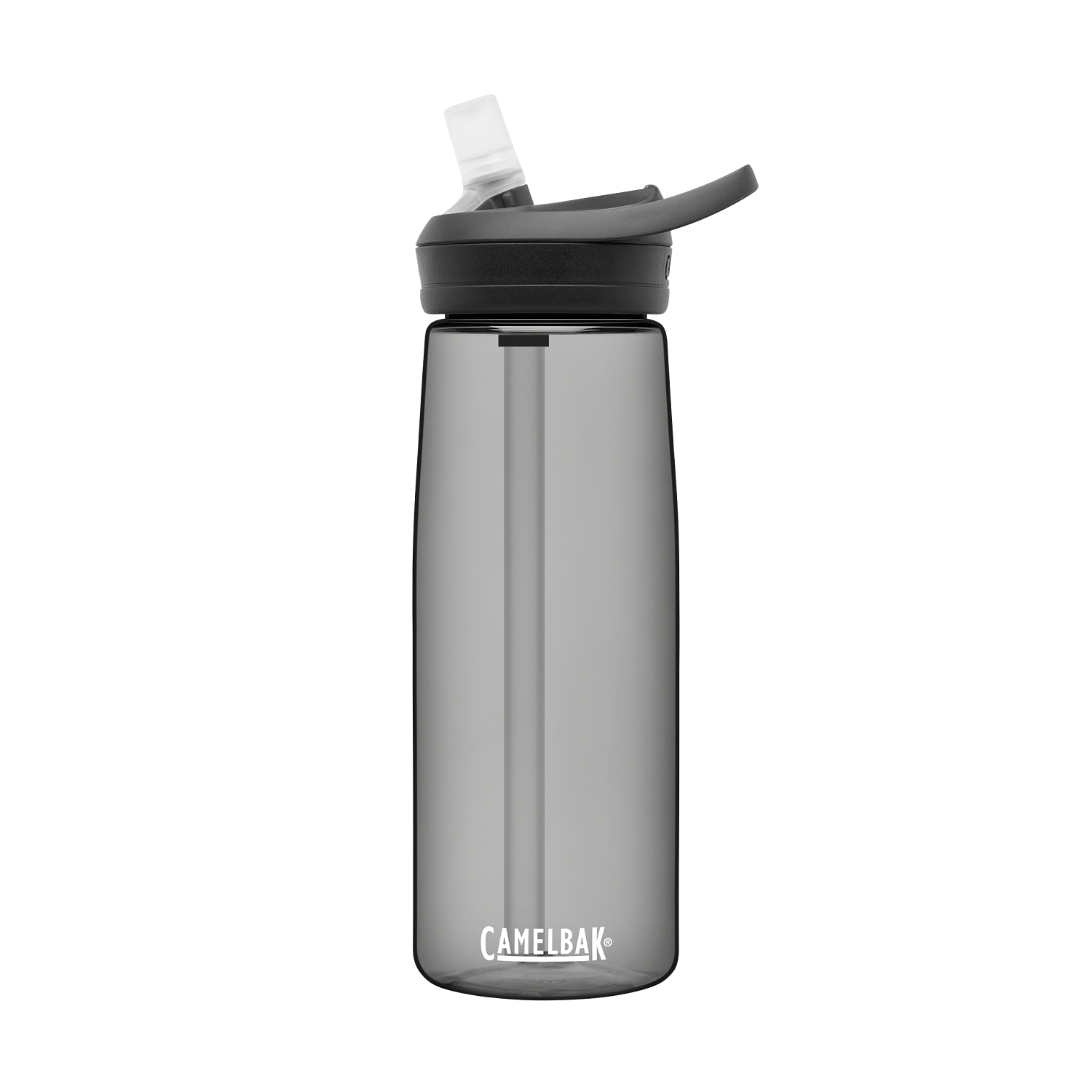 eddy-25oz-bottle-with-tritantm-renew-p5 lmubilvc5y