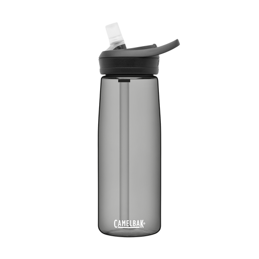 eddy-25oz-bottle-with-tritantm-renew-p5 lmubilvc5y