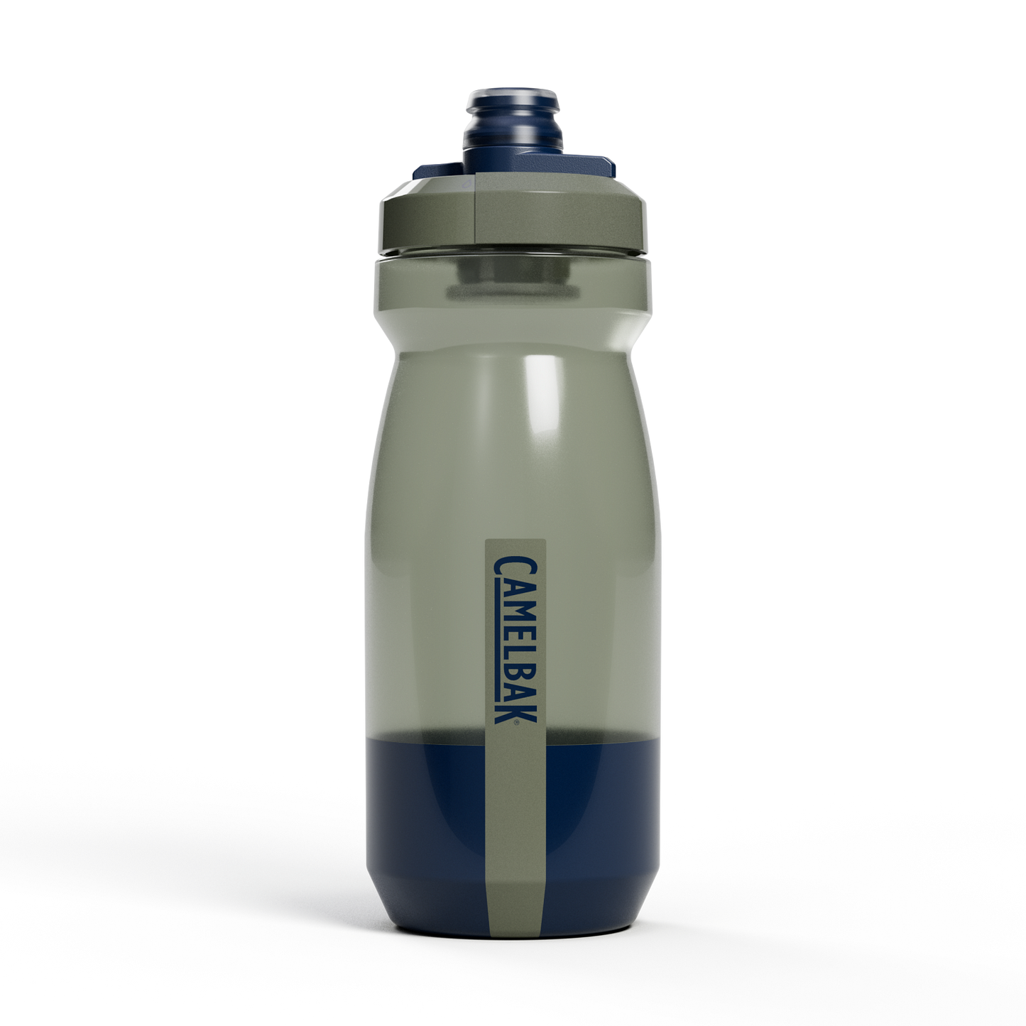 podium-21oz-bike-bottle-r4 lordn1jvit
