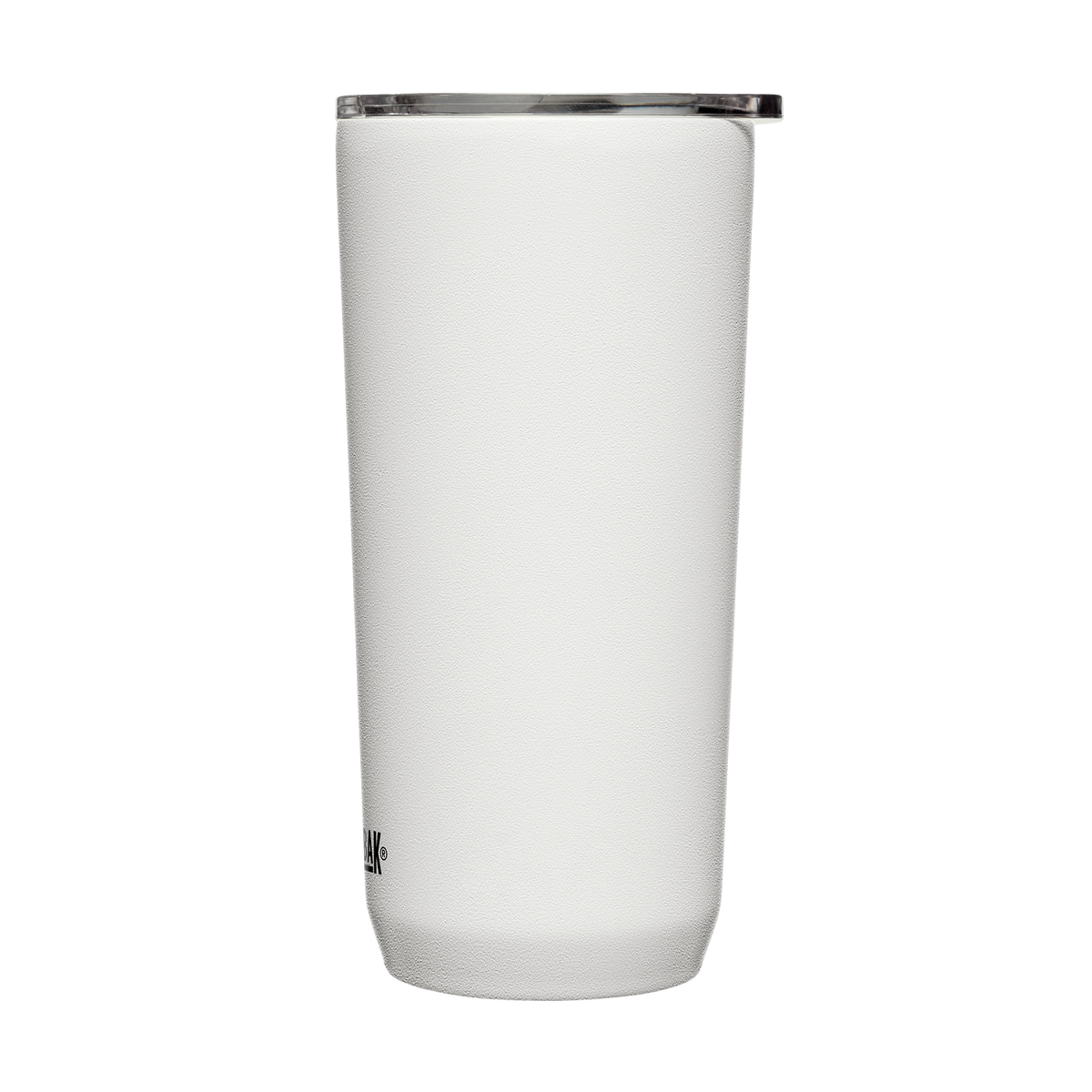 horizon-20-oz-tumbler-insulated-stainless-steel-k6 lphgvr706m