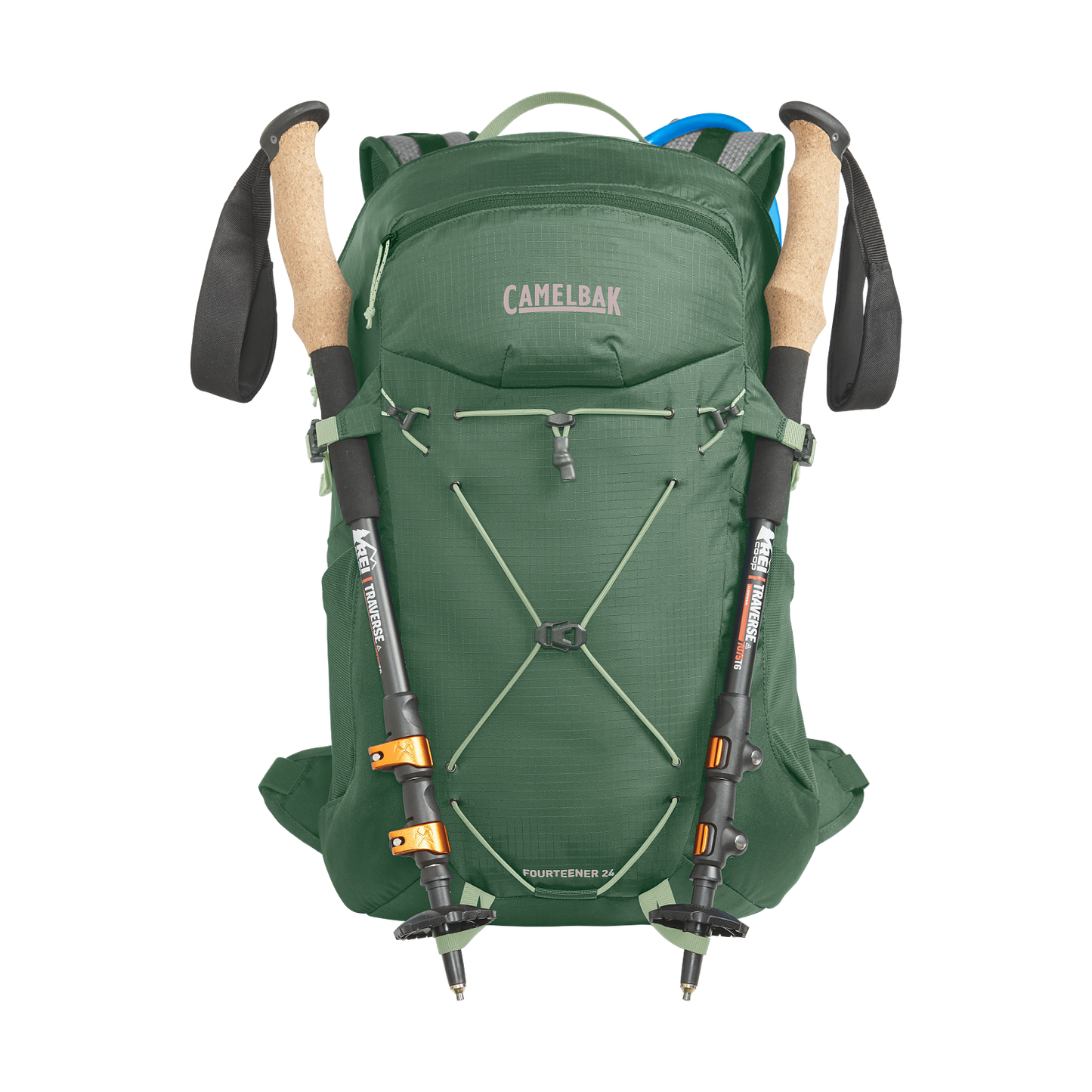 women-s-fourteenertm-24-hydration-hiking-pack-with-crux-3l-reservoir-v4 lpkn7hhj8r