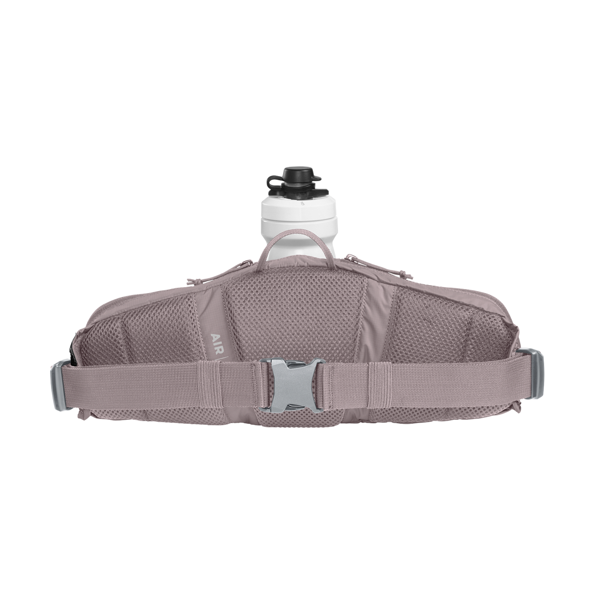 podium-flowtm-2-waist-pack-with-21oz-podium-dirt-series-bottle-c1 lqgk2euox9