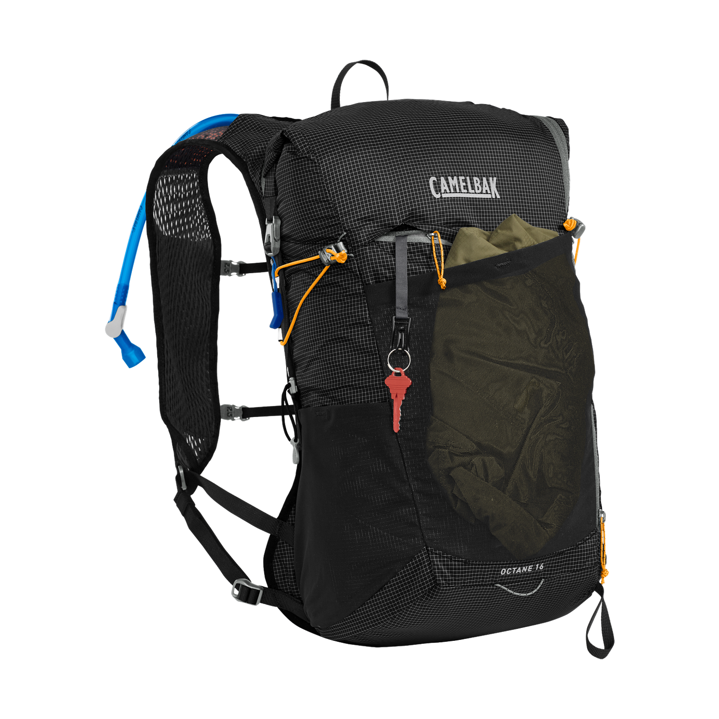octanetm-16-hydration-hiking-pack-with-fusiontm-2l-reservoir-m6 lr7yiqsxag