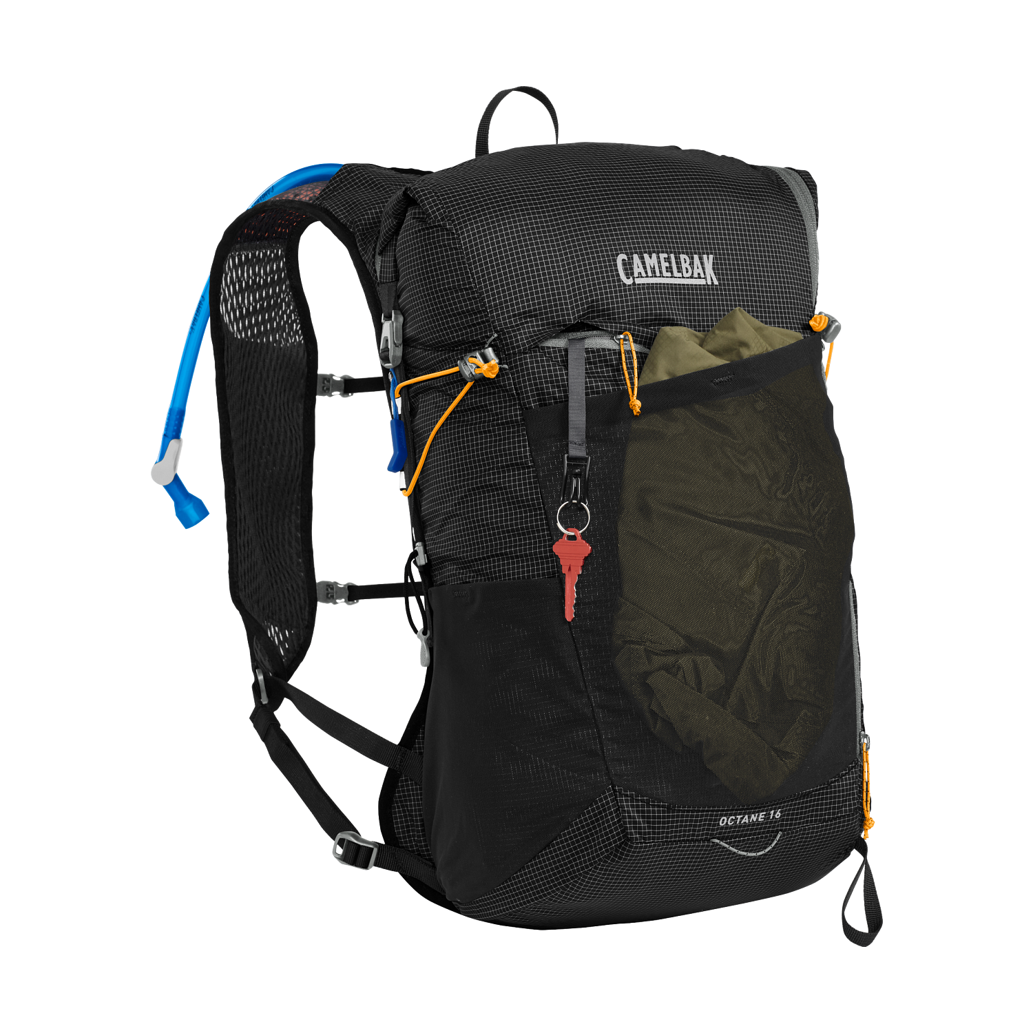 octanetm-16-hydration-hiking-pack-with-fusiontm-2l-reservoir-m6 lr7yiqsxag