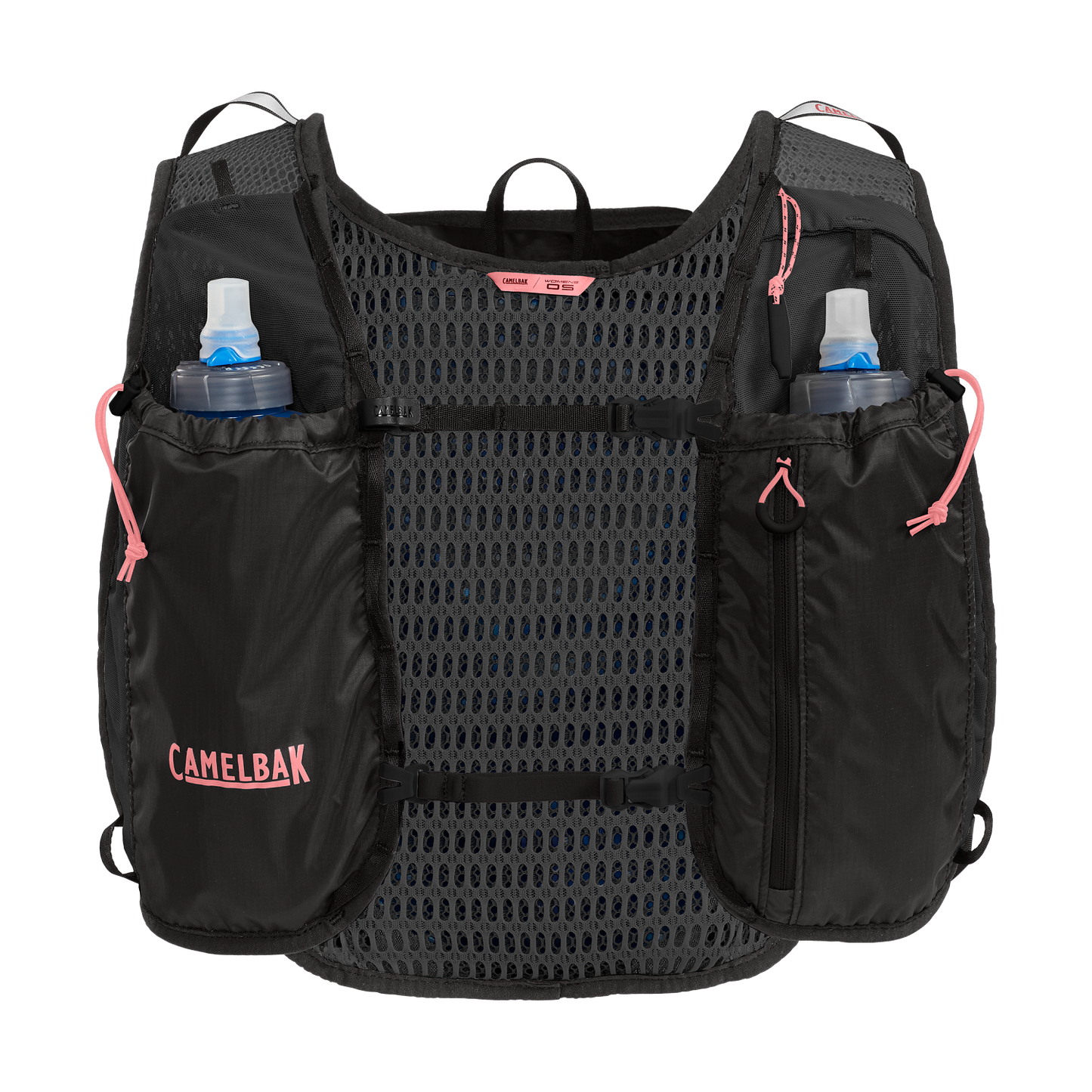 women-s-circuittm-run-vest-with-crux-1-5l-reservoir-n7 lr9tmru1ji