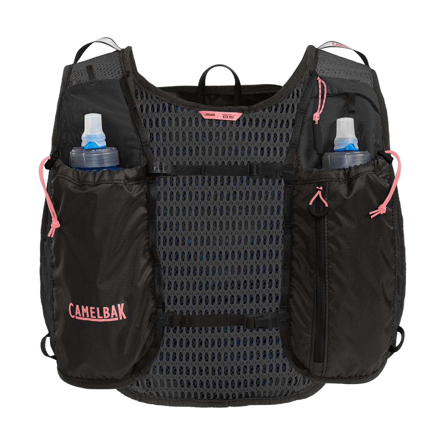 women-s-circuittm-run-vest-with-crux-1-5l-reservoir-n7 lr9tmru1ji