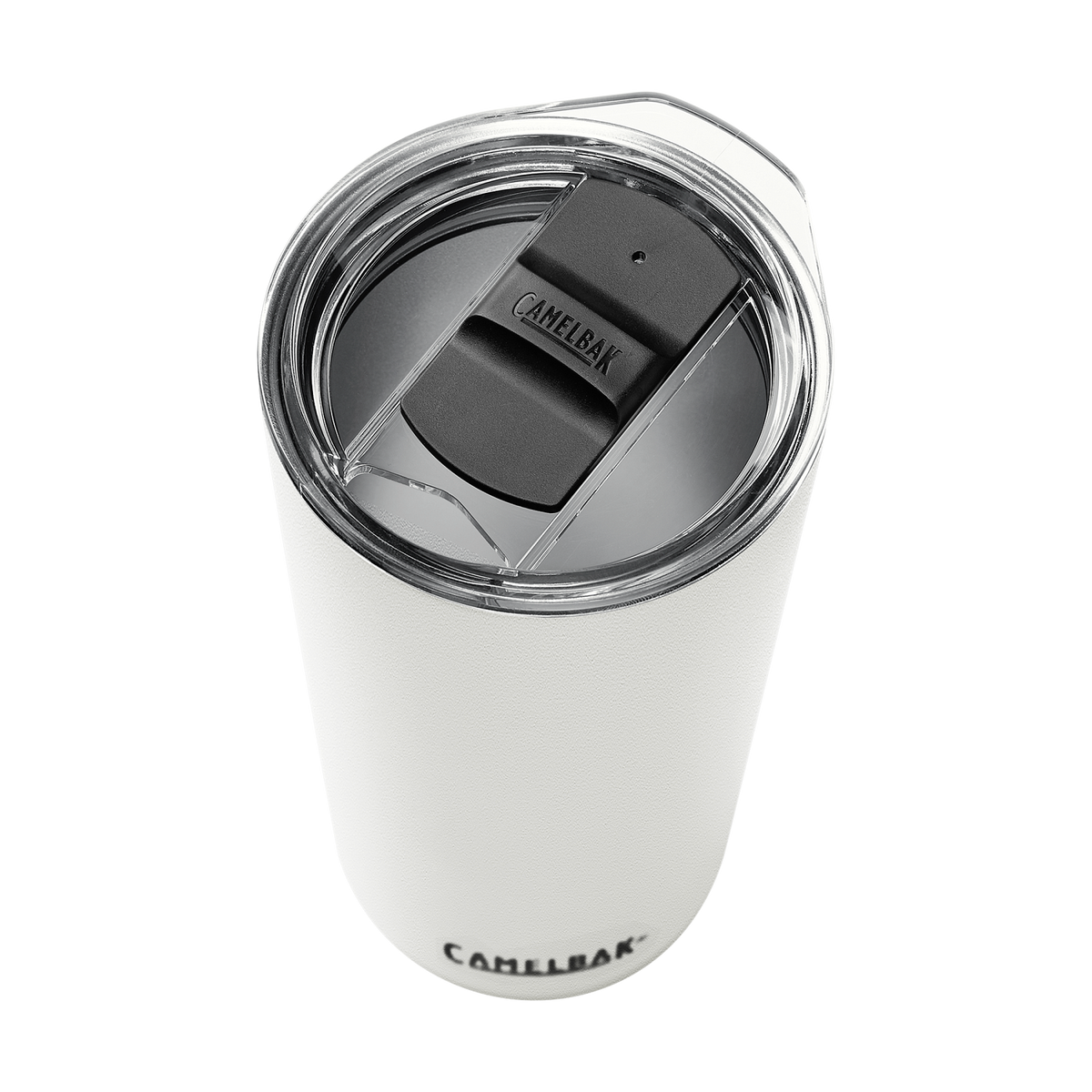 horizon-20-oz-tumbler-insulated-stainless-steel-k6 lrsul0coma