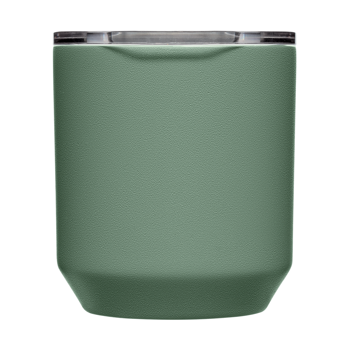 horizon-10-oz-rocks-tumbler-insulated-stainless-steel-d4 lt0xovgqcx