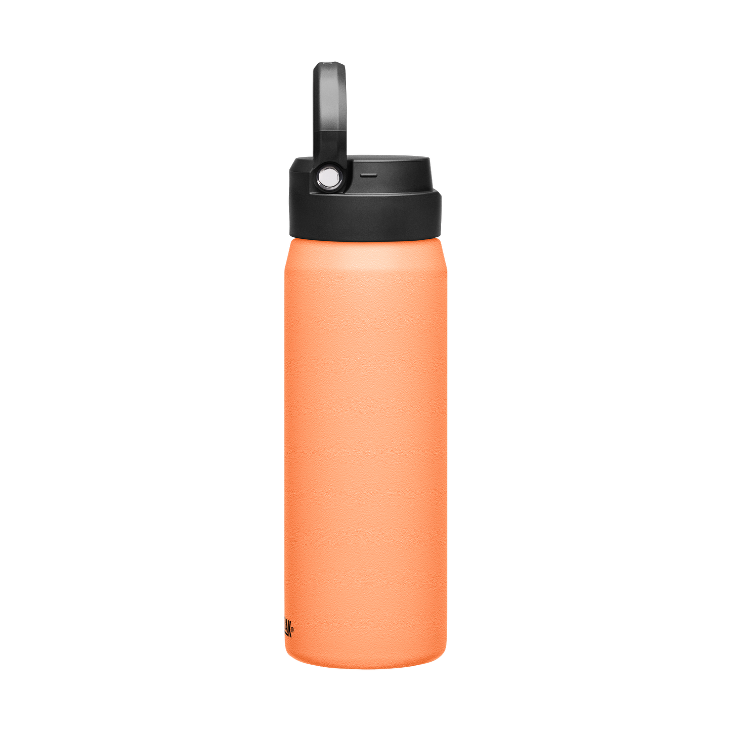 fit-cap-25oz-water-bottle-insulated-stainless-steel-b6 lthanb3qvq