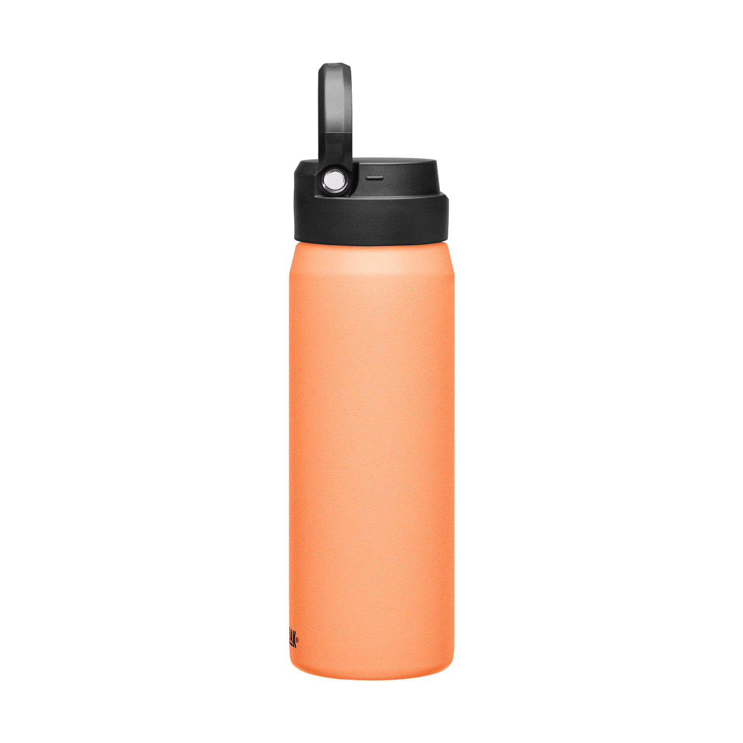 fit-cap-25oz-water-bottle-insulated-stainless-steel-b6 lthanb3qvq