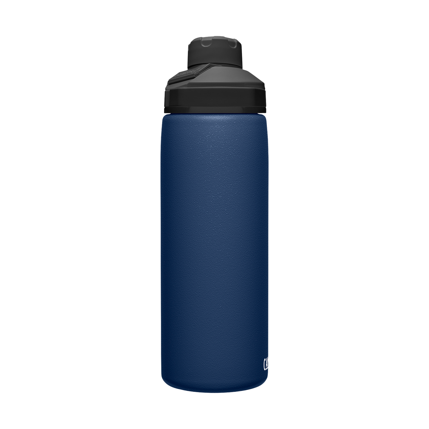 chute-mag-20oz-water-bottle-insulated-stainless-steel-a6 ltlgjrjdtx