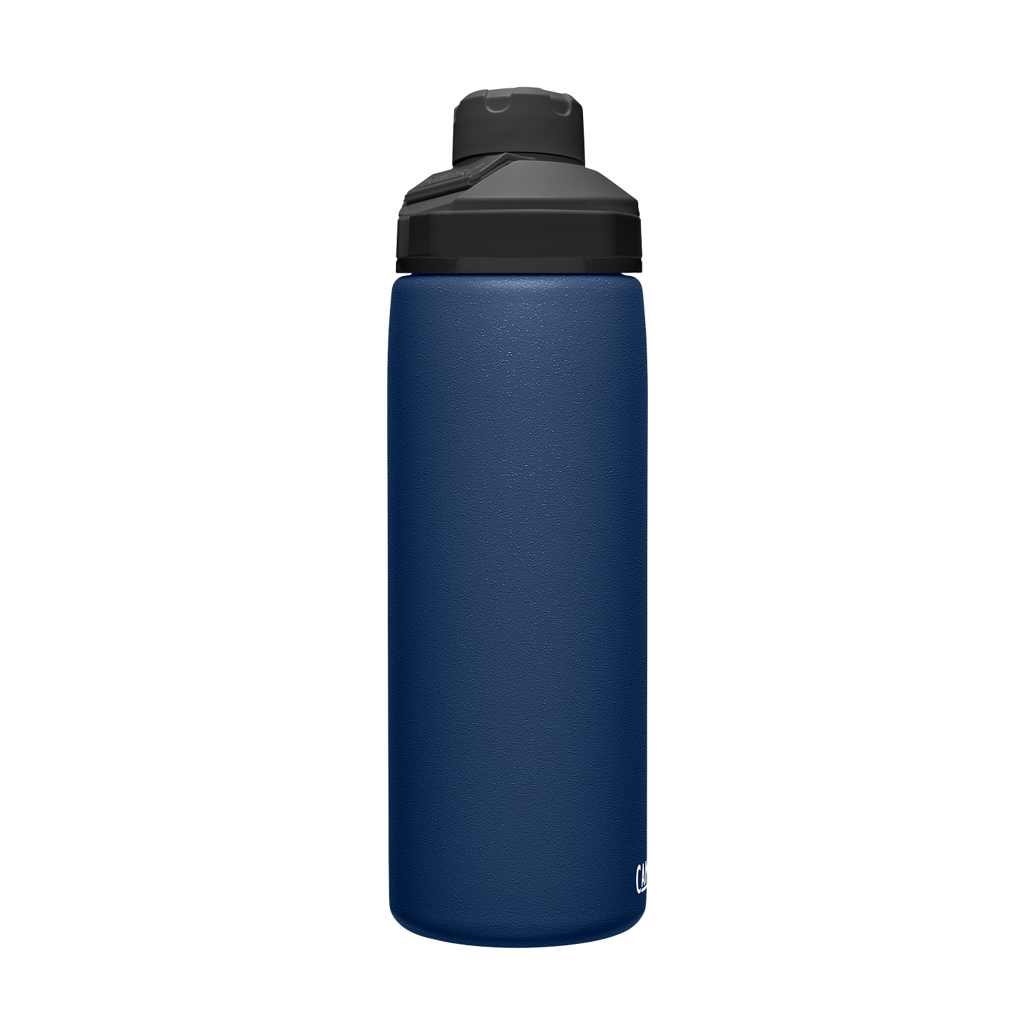chute-mag-20oz-water-bottle-insulated-stainless-steel-a6 ltlgjrjdtx