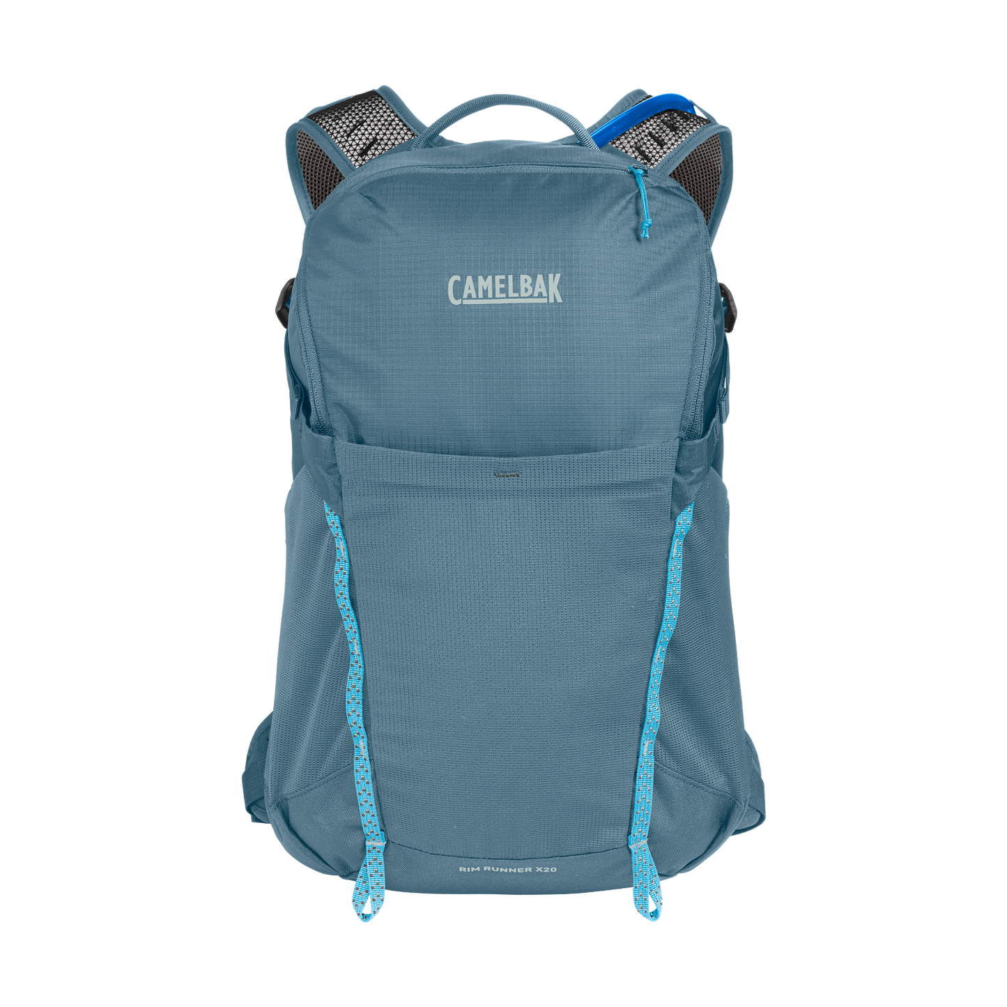 women-s-rim-runnertm-x20-hiking-hydration-pack-with-crux-1-5l-reservoir-w5 lvqu2ph76u