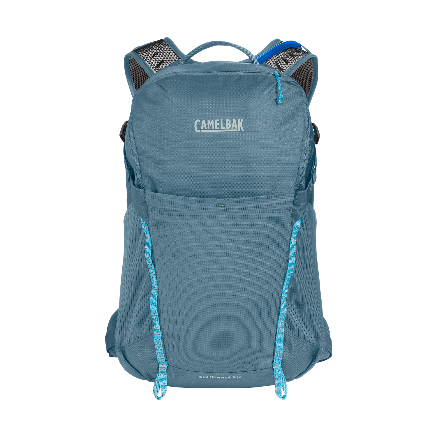 women-s-rim-runnertm-x20-hiking-hydration-pack-with-crux-1-5l-reservoir-w5 lvqu2ph76u
