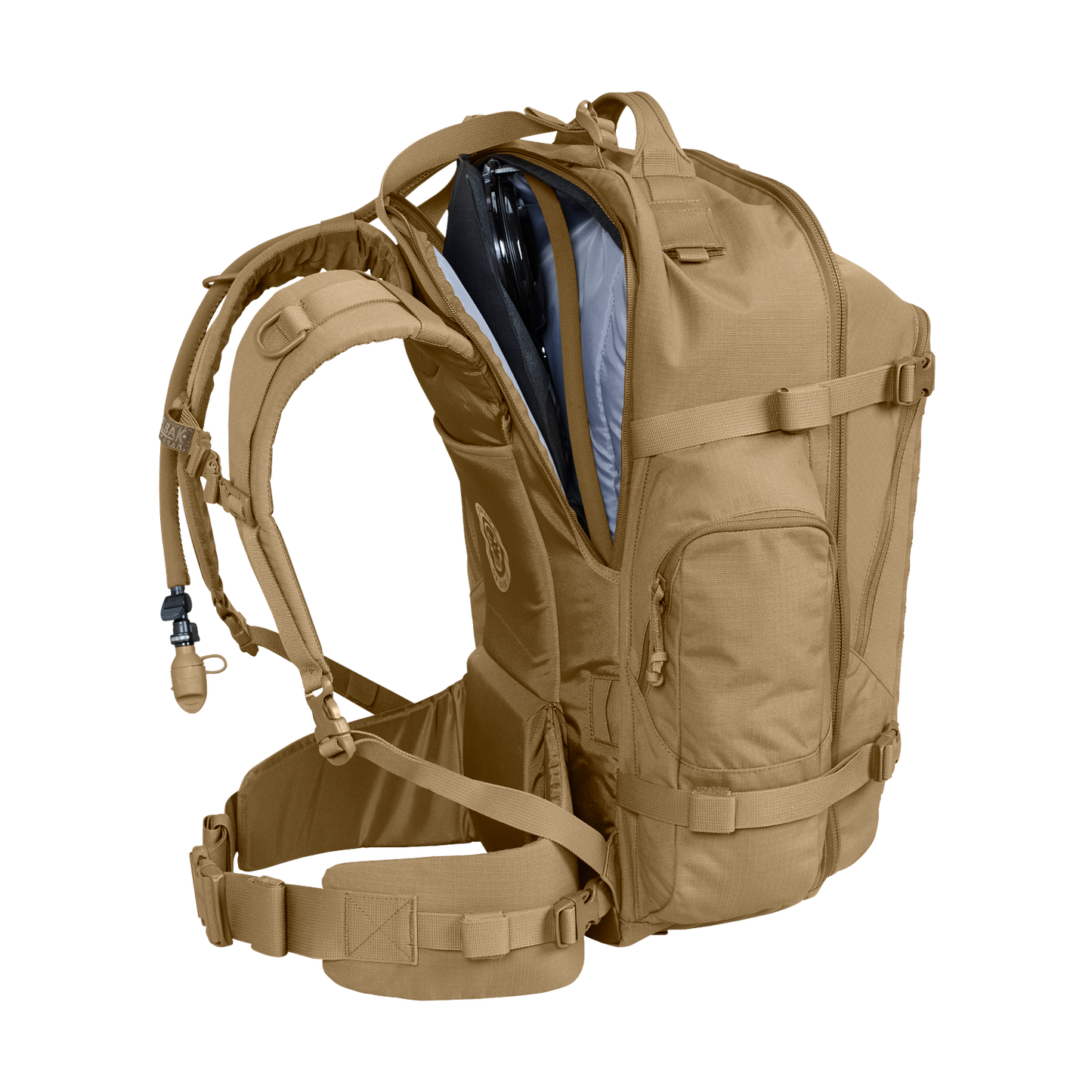 bfmtm-100oz-mil-spec-crux-s8 lvurwptgc4