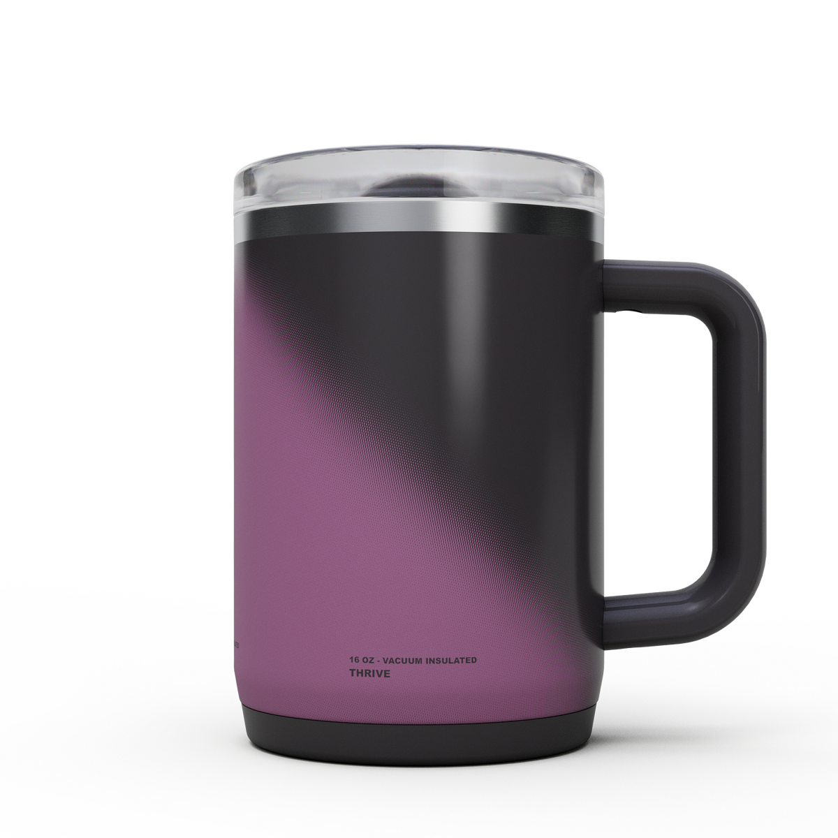 thrivetm-16-oz-mug-insulated-stainless-steel-r5 lw1eve03nx
