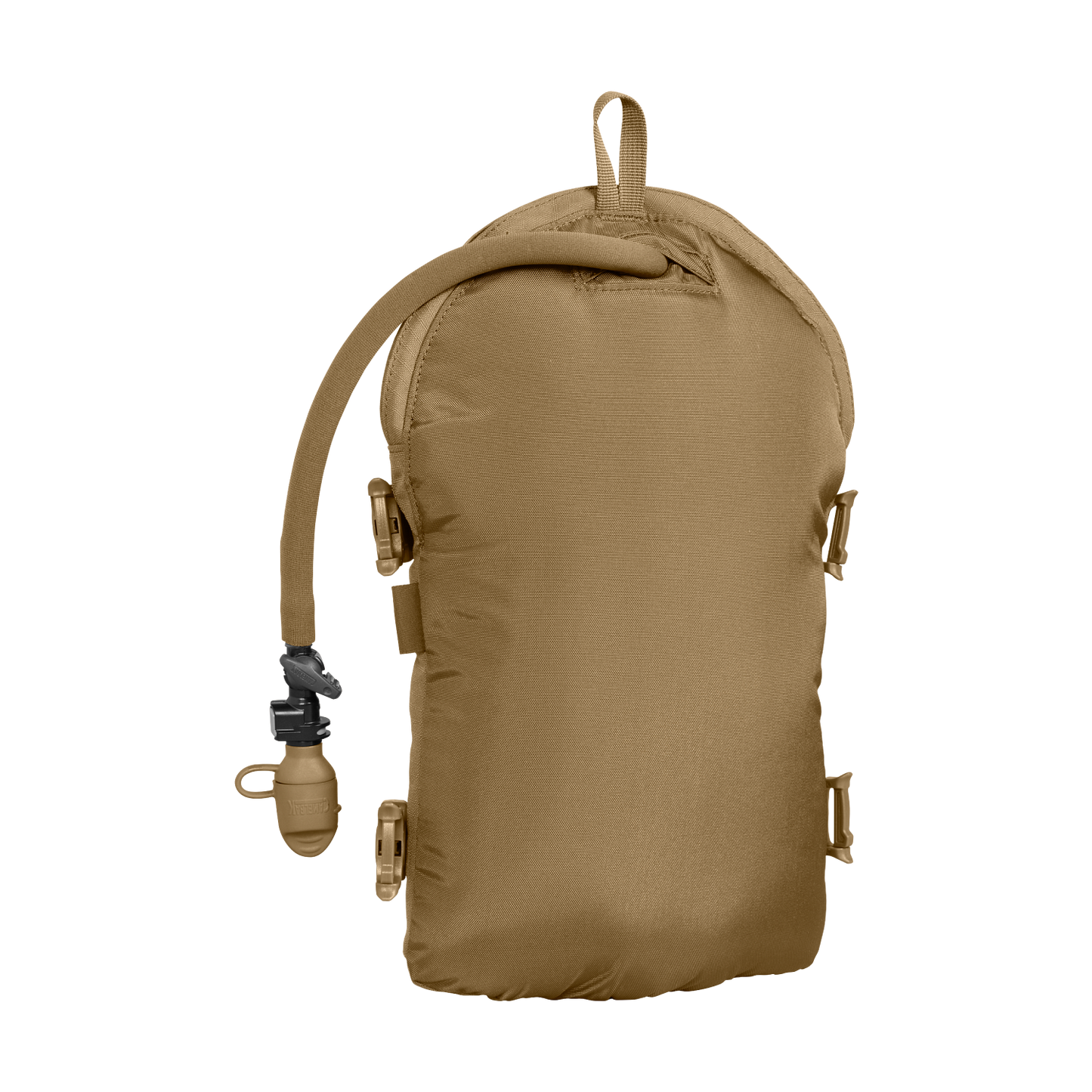 armorbaktm-100oz-mil-spec-crux-c4 lwz04amkpw