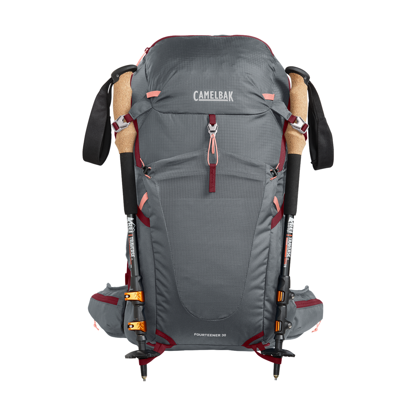 women-s-fourteenertm-30-hydration-hiking-pack-with-crux-3l-reservoir-f3 m0cwg81mzt