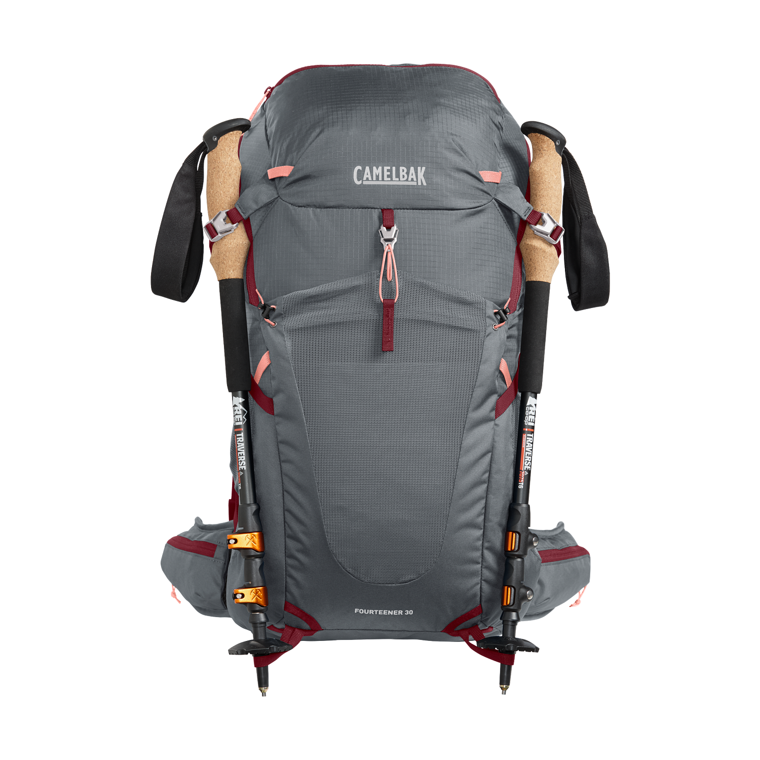 women-s-fourteenertm-30-hydration-hiking-pack-with-crux-3l-reservoir-f3 m0cwg81mzt