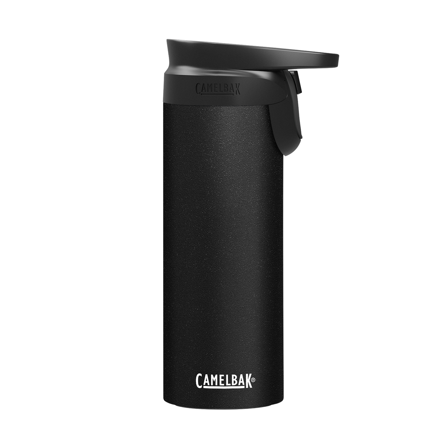 forge-flow-16-oz-travel-mug-insulated-stainless-steel-m7 m0reyz1edw