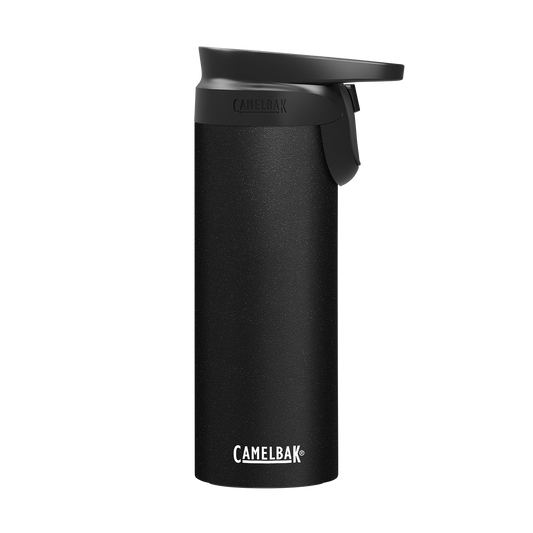 forge-flow-16-oz-travel-mug-insulated-stainless-steel-m7 m0reyz1edw