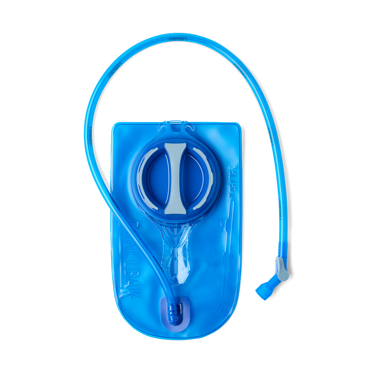 crux-1-5l-reservoir-l5 m1k03qskbk