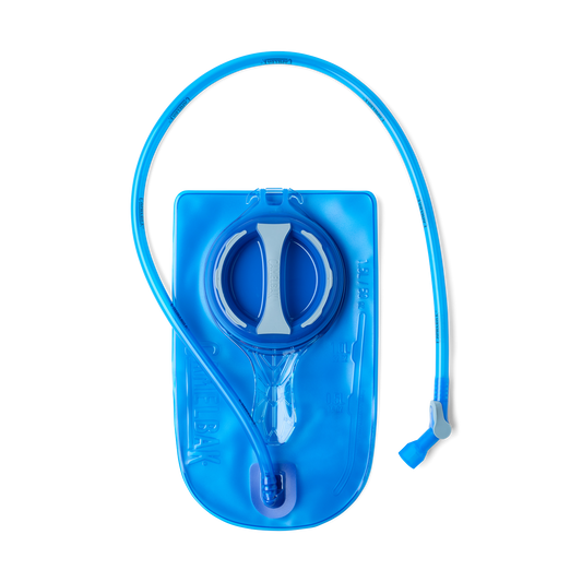 crux-1-5l-reservoir-l5 m1k03qskbk