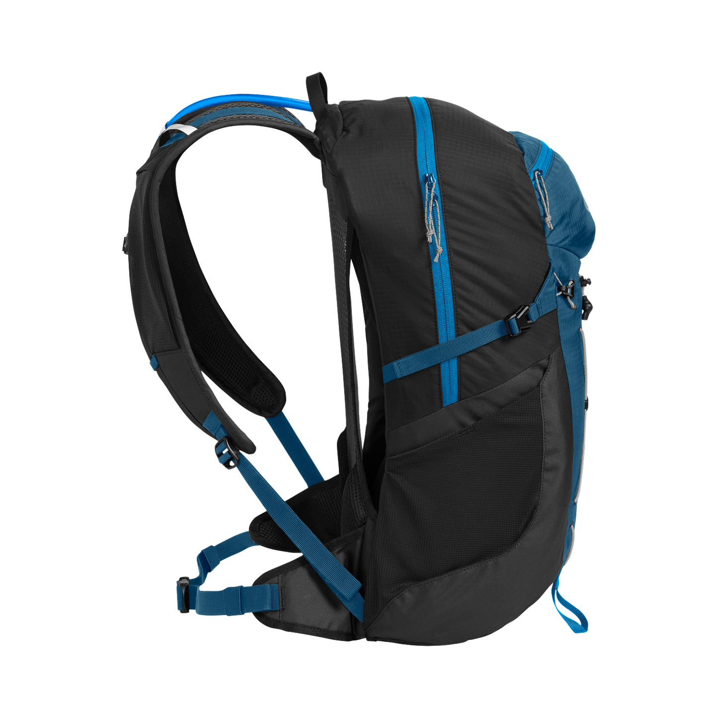 fourteenertm-26-hydration-hiking-pack-with-crux-3l-reservoir-d2 m2fvo4uaqv
