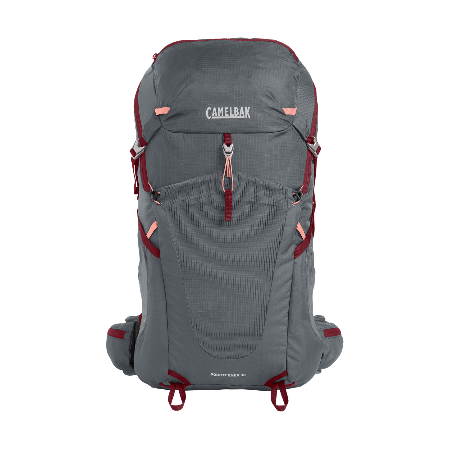 women-s-fourteenertm-30-hydration-hiking-pack-with-crux-3l-reservoir-f3 m7vwttvhw4