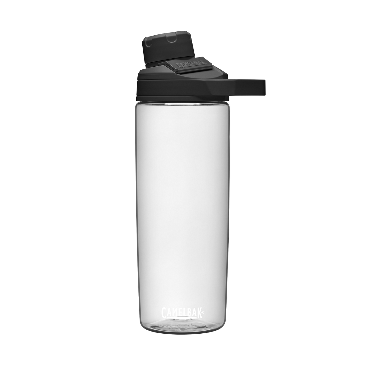 chute-mag-20oz-bottle-with-tritantm-renew-n7 ma6uzeldti