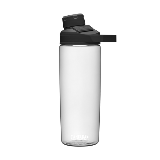 chute-mag-20oz-bottle-with-tritantm-renew-n7 ma6uzeldti