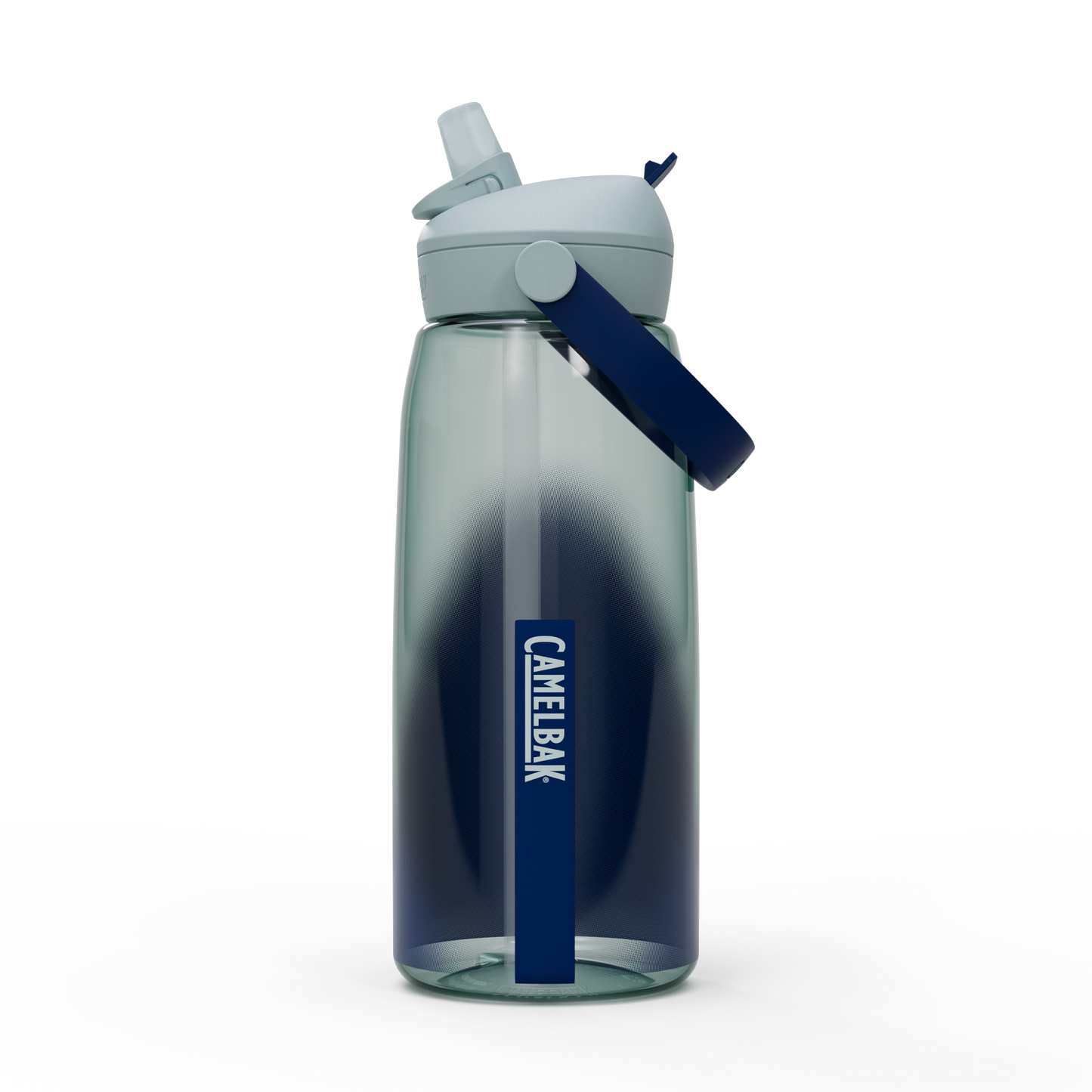 thrivetm-flip-straw-32oz-bottle-with-tritantm-renew-t1 mcfl5wnmjz
