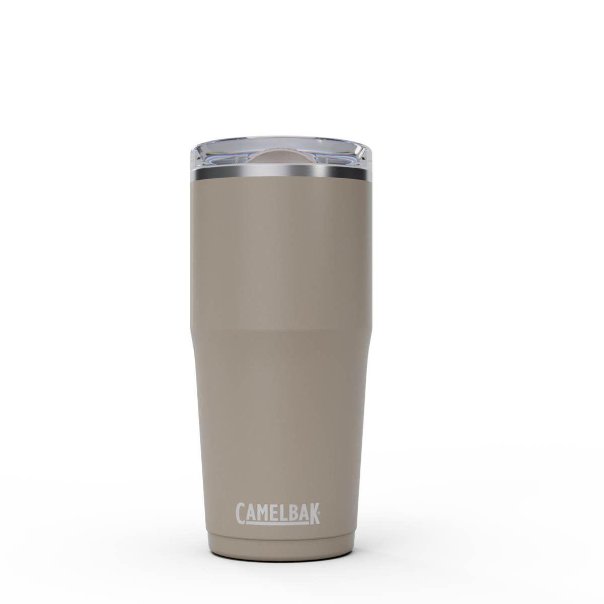thrivetm-20-oz-tumbler-insulated-stainless-steel-x6 mdqeoorjba