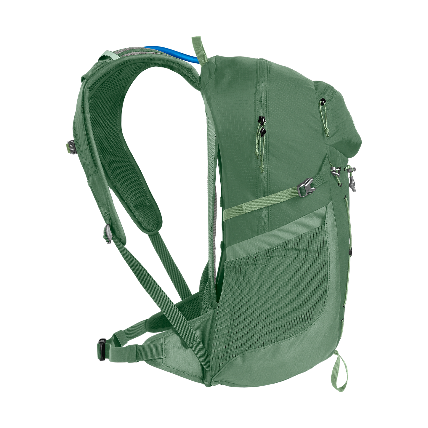 women-s-fourteenertm-24-hydration-hiking-pack-with-crux-3l-reservoir-v4 mfcfqmtqep