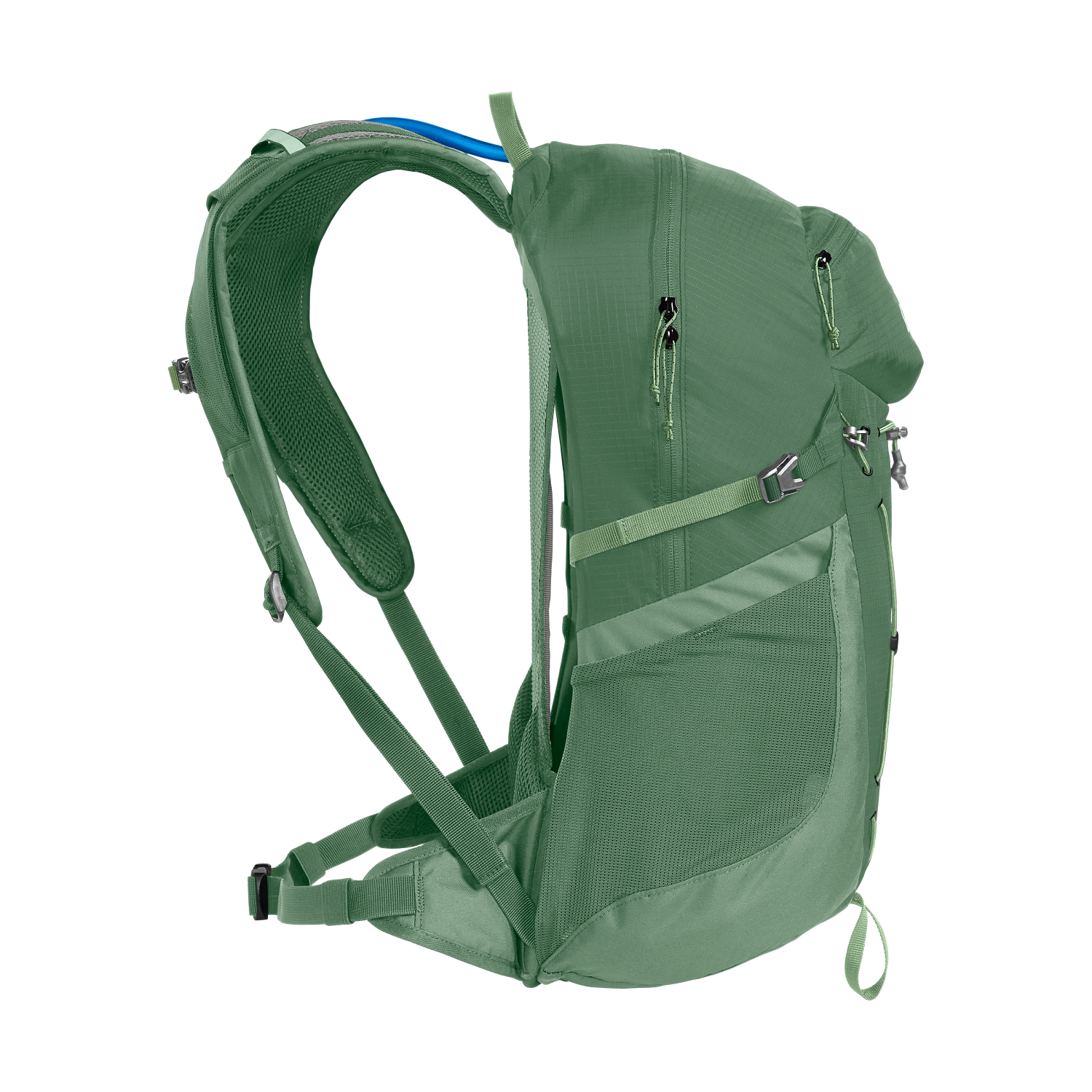 women-s-fourteenertm-24-hydration-hiking-pack-with-crux-3l-reservoir-v4 mfcfqmtqep