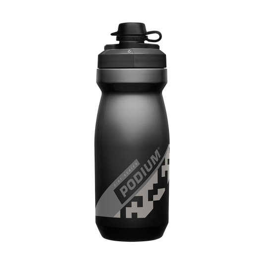 podium-dirt-series-21oz-bike-bottle-c2 mfd6srecob