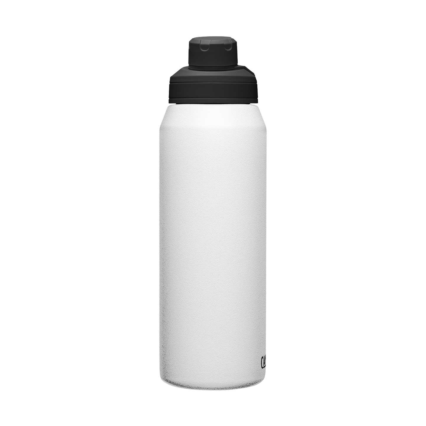 chute-mag-32-oz-water-bottle-insulated-stainless-steel-m3 mg4msalgjp