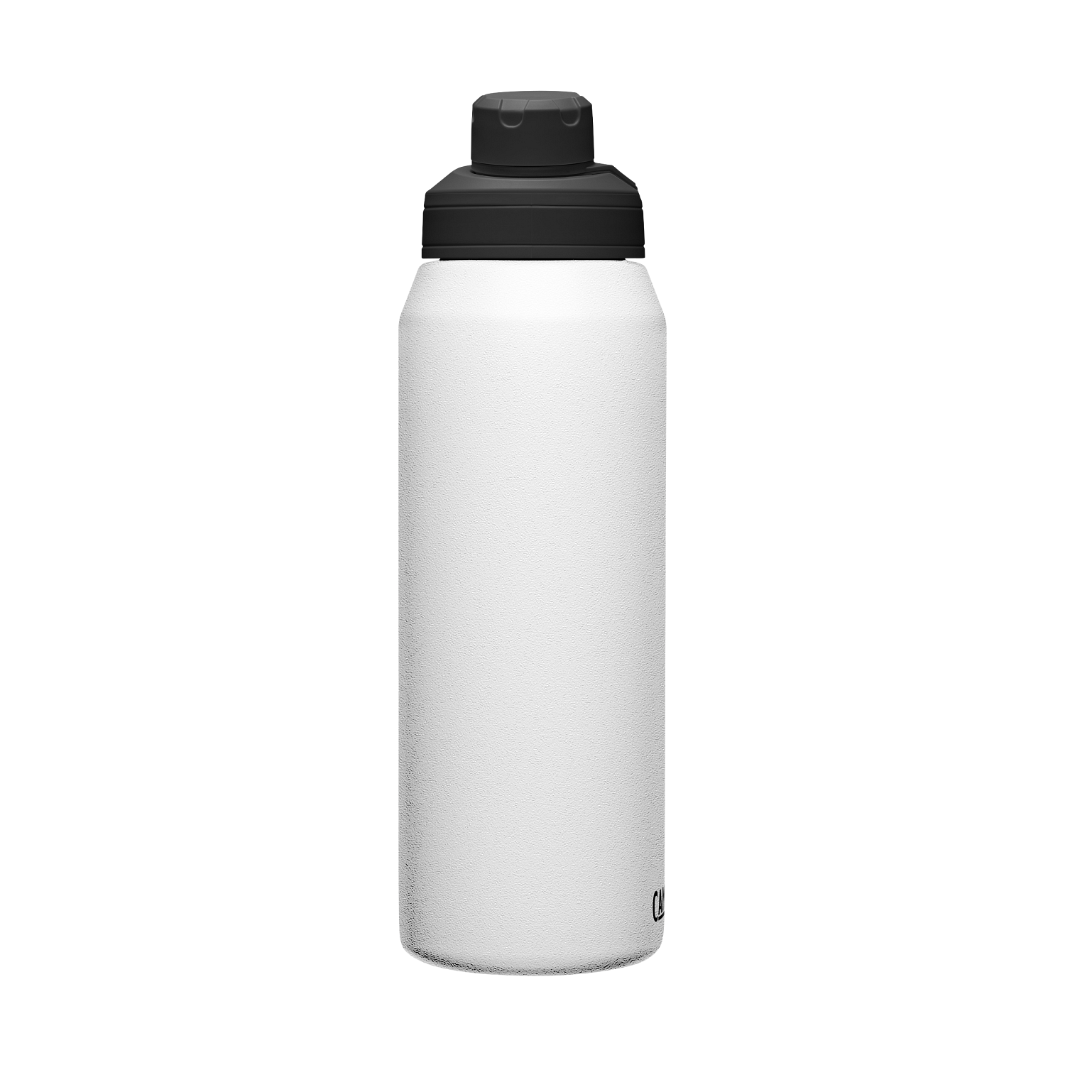 chute-mag-32-oz-water-bottle-insulated-stainless-steel-m3 mg4msalgjp
