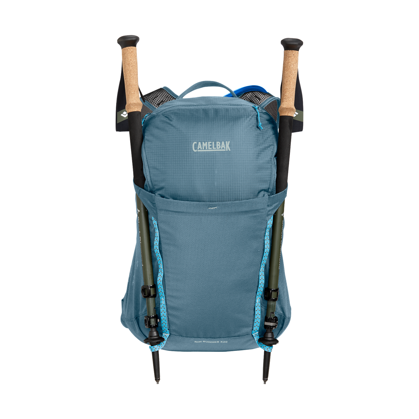 women-s-rim-runnertm-x20-hiking-hydration-pack-with-crux-1-5l-reservoir-w5 mg8x92gisx