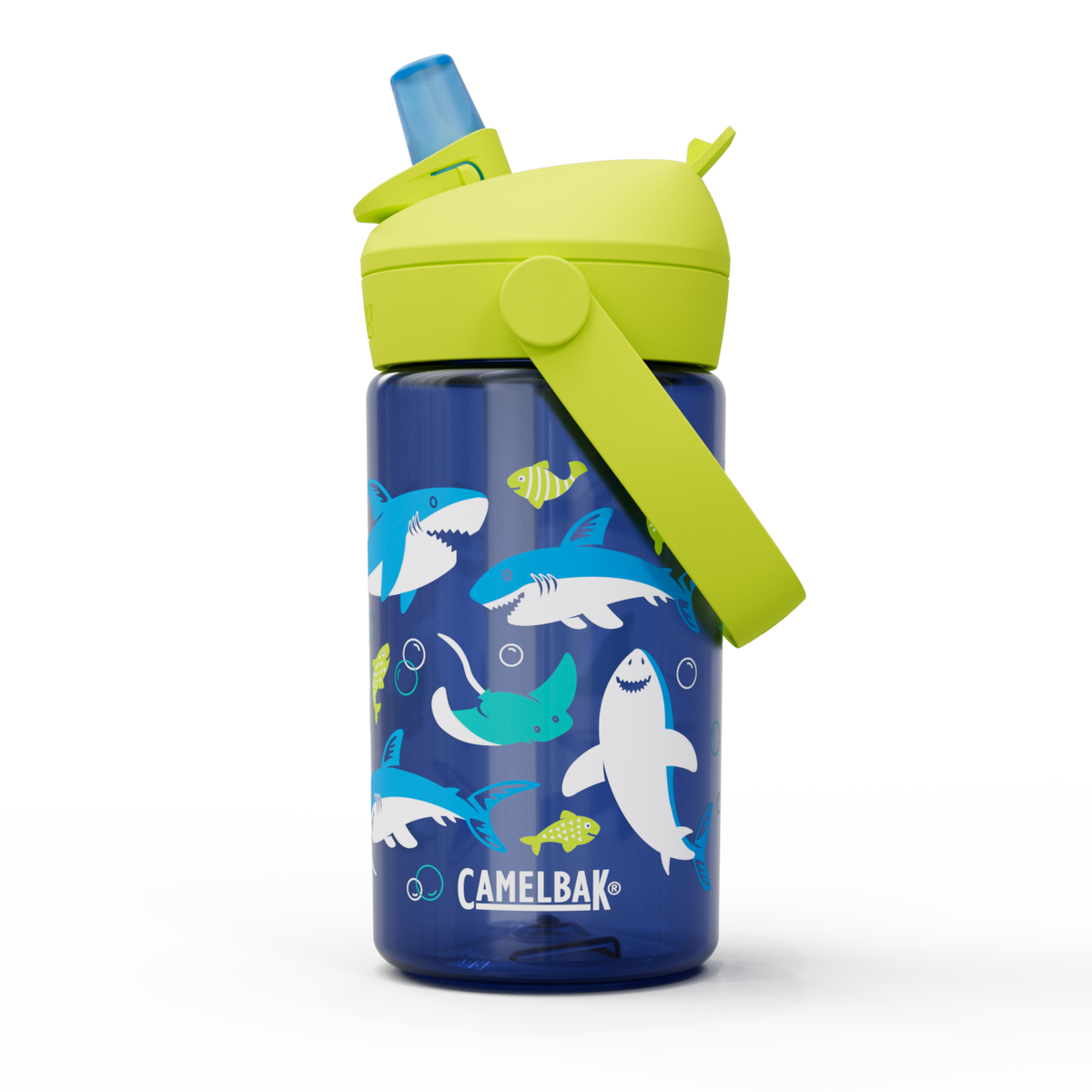 thrivetm-flip-straw-kids-14oz-bottle-with-tritantm-renew-j0 mhmf4qm151
