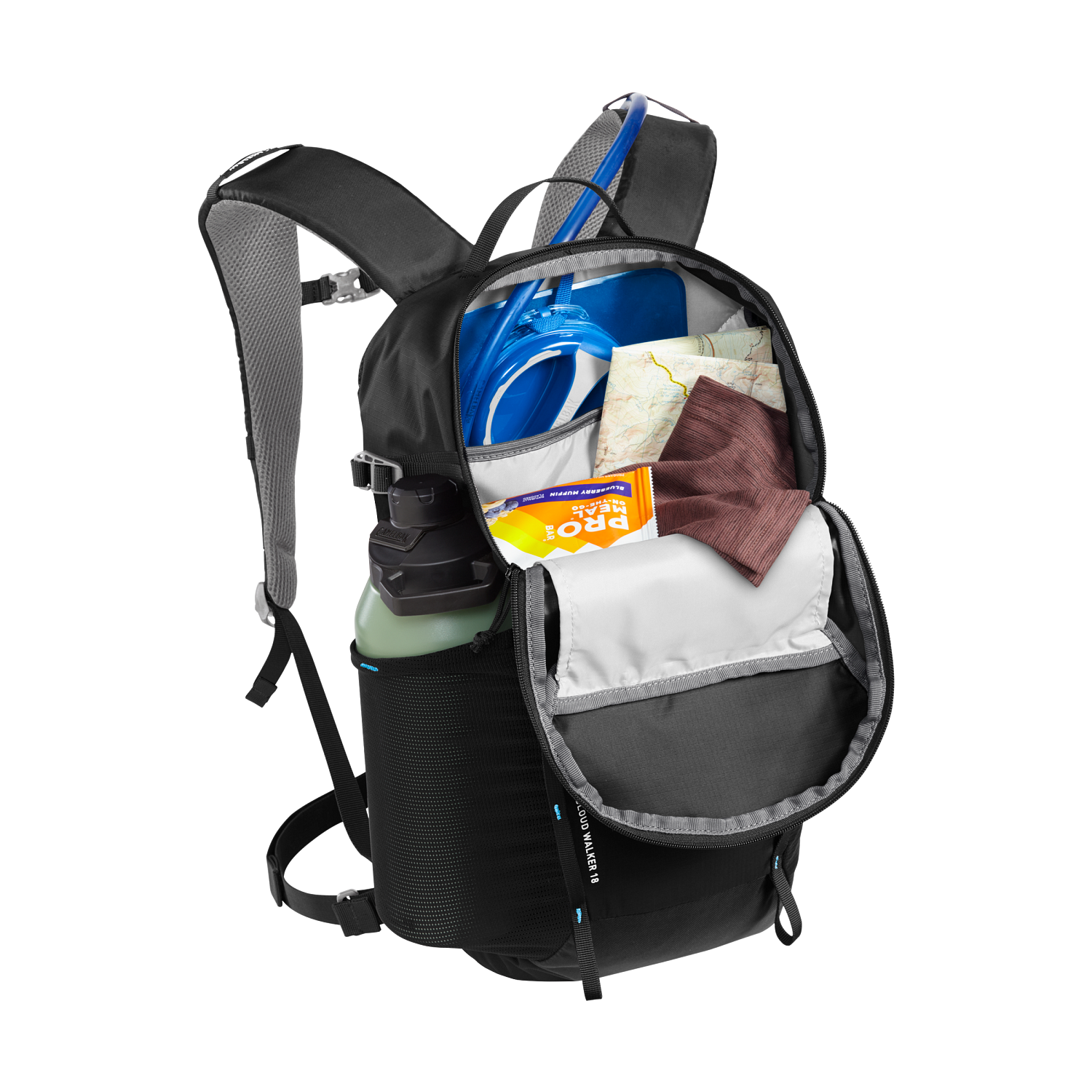 cloud-walkertm-18-hydration-pack-85-oz-i0 mipvdyhhop