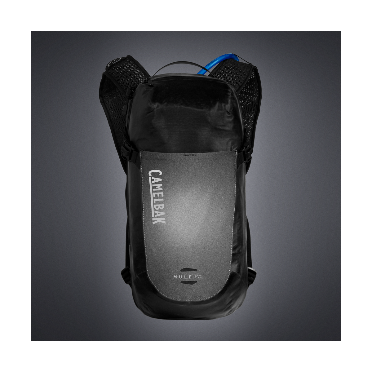 m-u-l-e-evo-12-hydration-pack-100-oz-v8 miq5royun8