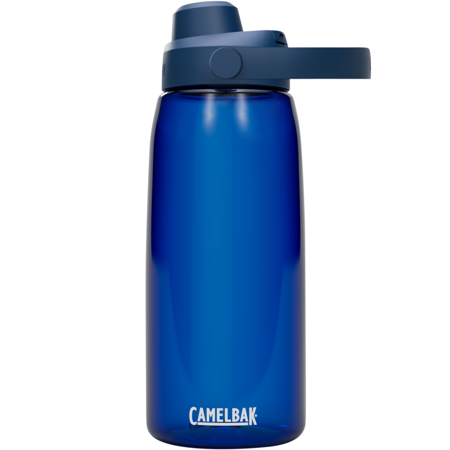 thrivetm-chug-32oz-bottle-with-tritantm-renew-r5 mj5nv16azd
