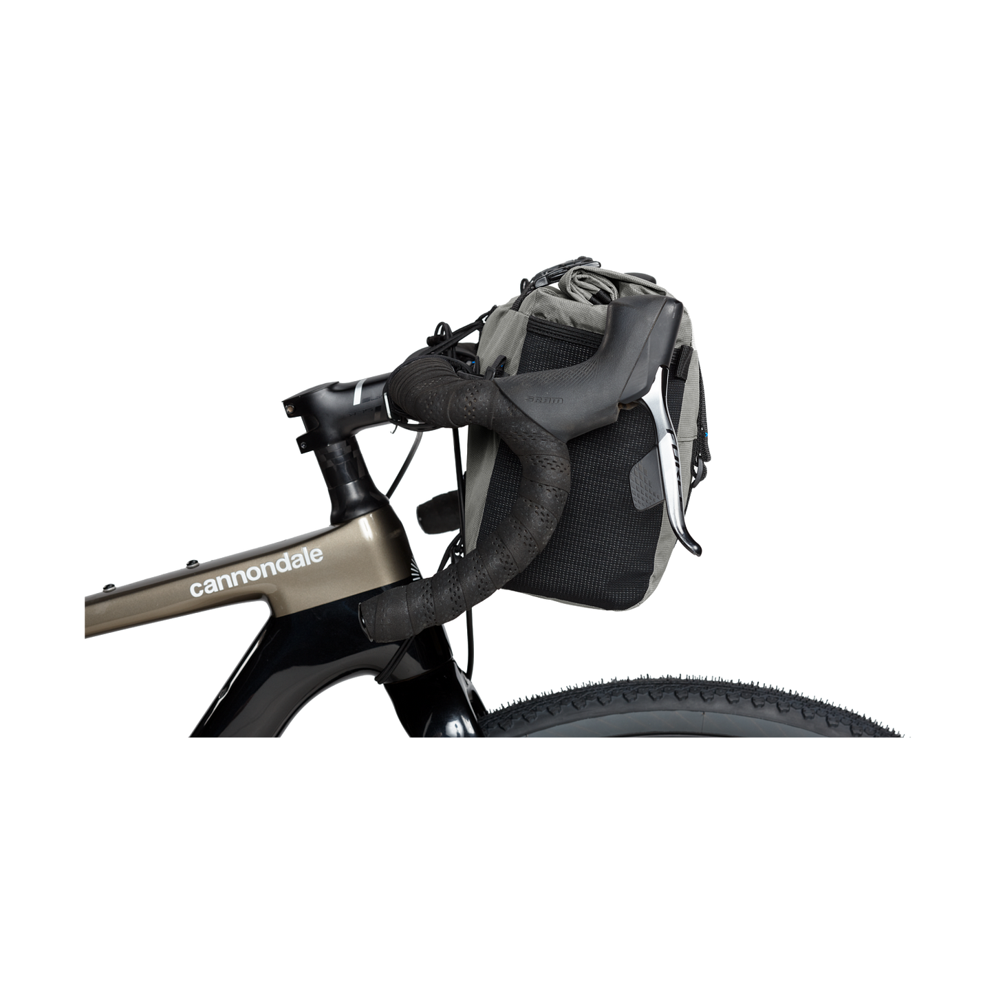 m-u-l-e-12-handlebar-pack-a5 mjhkm3n0st