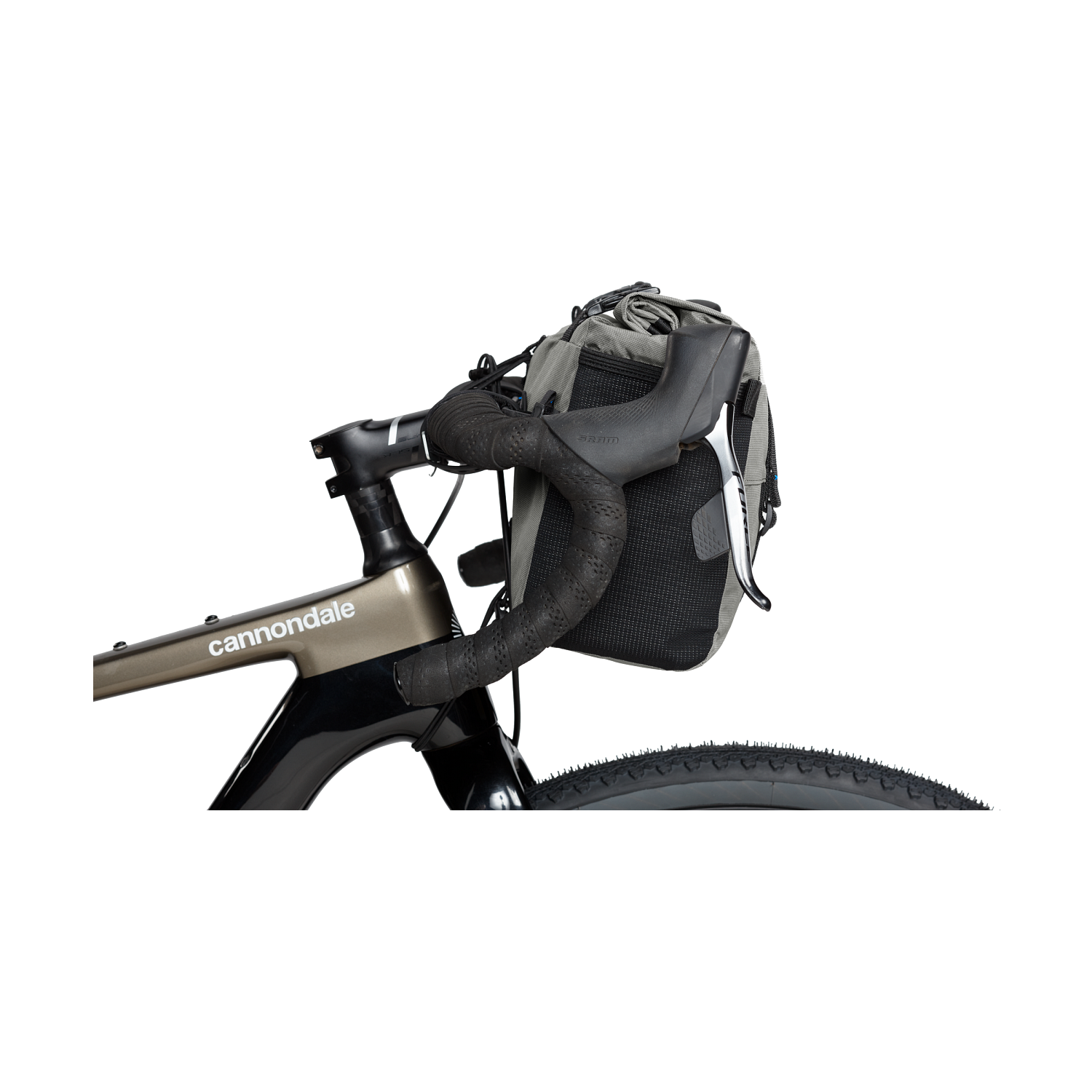 m-u-l-e-12-handlebar-pack-a5 mjhkm3n0st