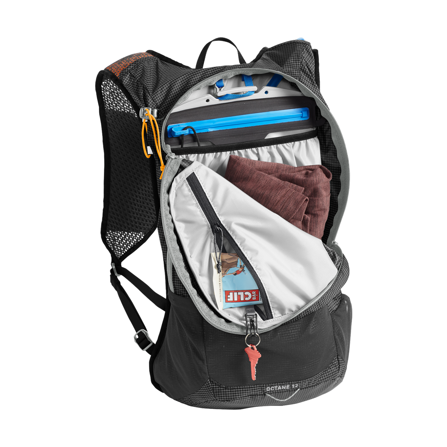 octanetm-12-hydration-hiking-pack-with-fusiontm-2l-reservoir-j7 mk24dyravr