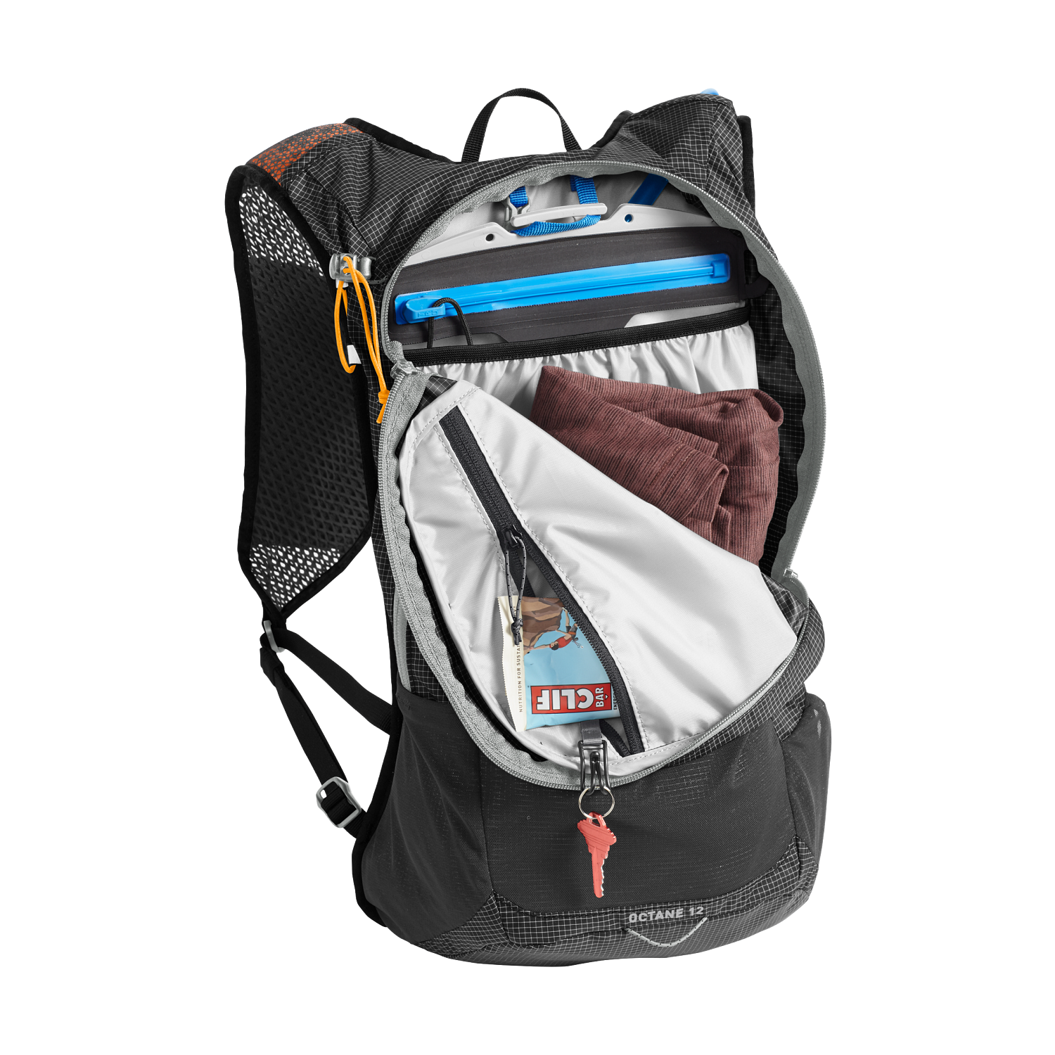 octanetm-12-hydration-hiking-pack-with-fusiontm-2l-reservoir-j7 mk24dyravr