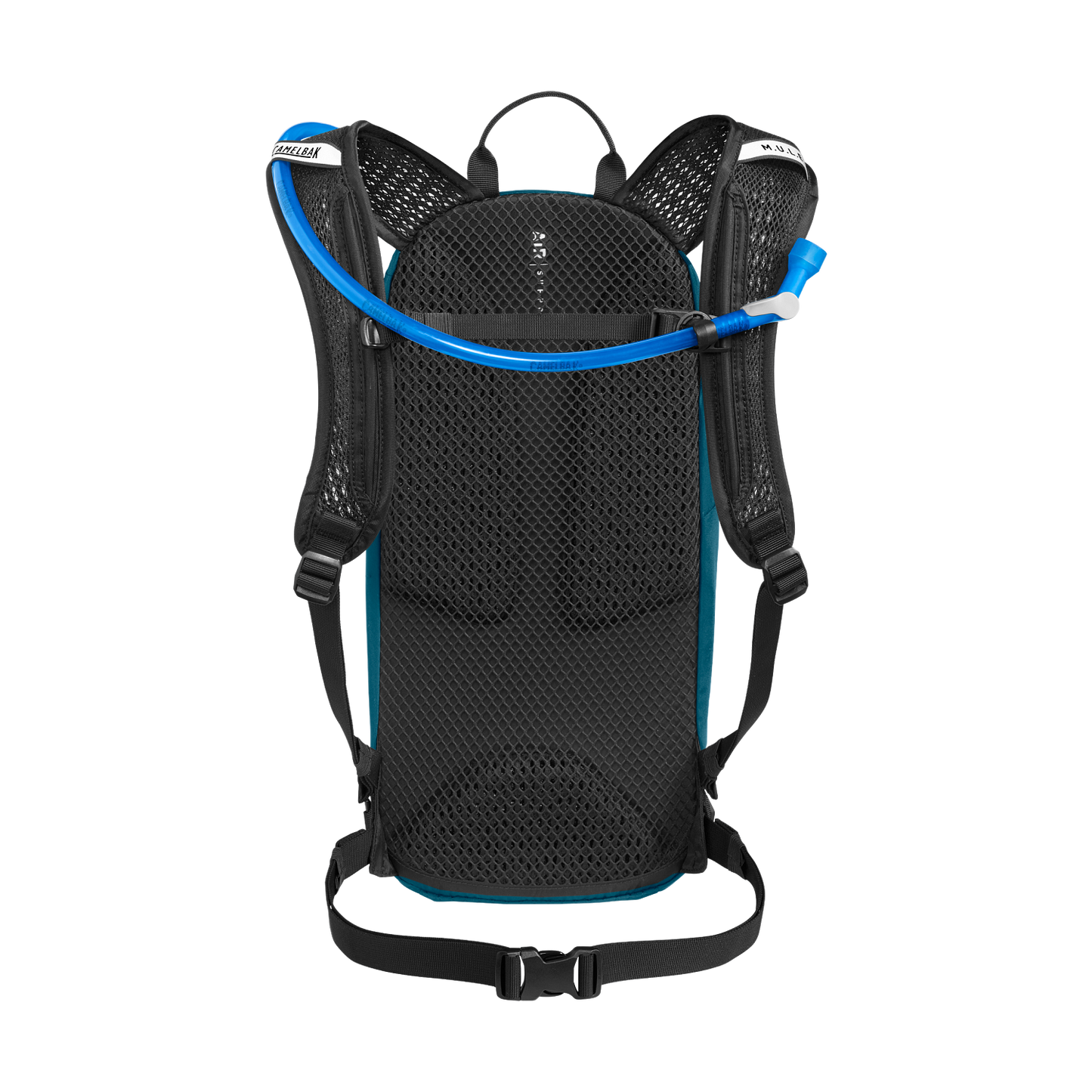 m-u-l-e-12-hydration-pack-100-oz-z3 mnj4u7uafx